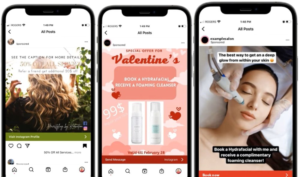 facebook ads agency