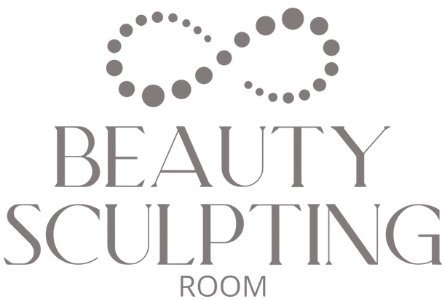 Beauty Sculpting Room clinic logo