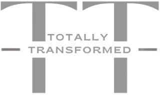 Totally Transformed clinic logo