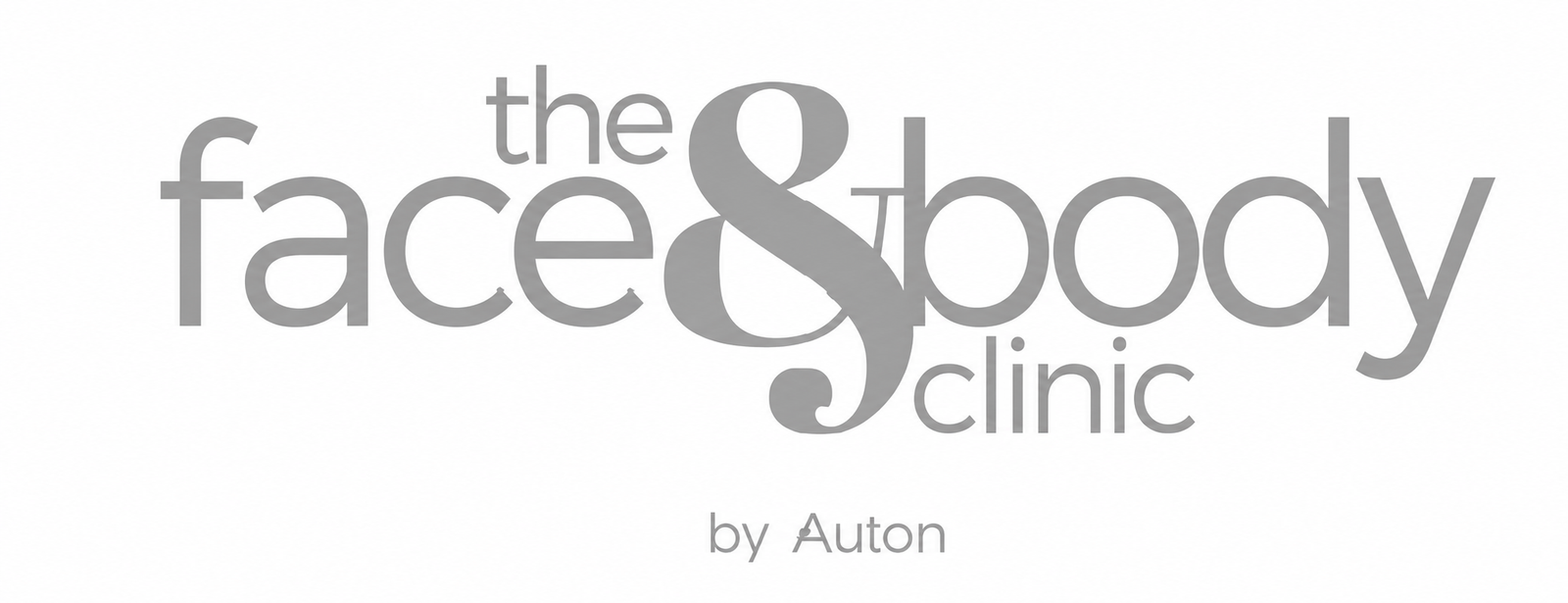 Face & Body Clinic - clinic in Durham
