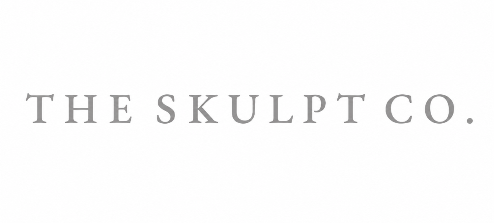 The Skulpt Co - clinic Cheshire